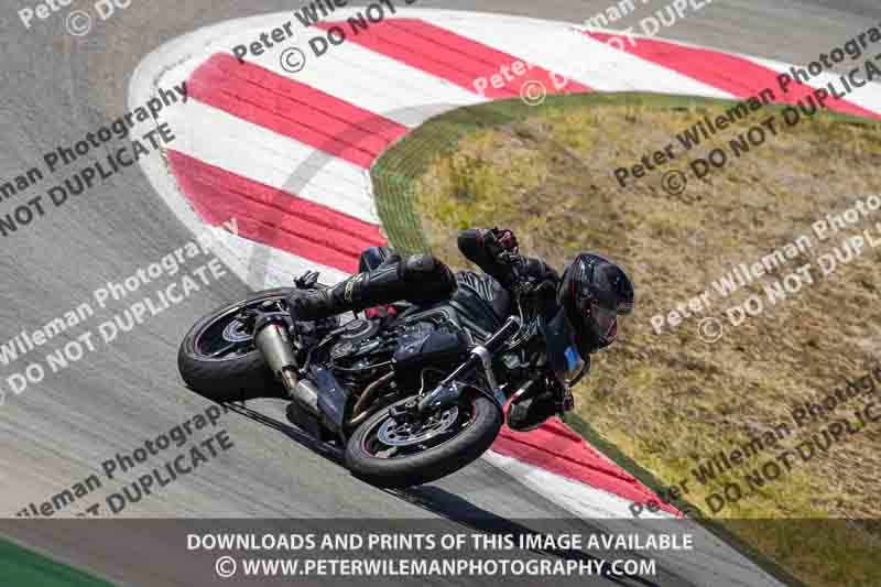 May 2023;motorbikes;no limits;peter wileman photography;portimao;portugal;trackday digital images